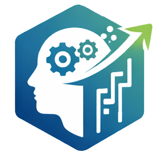 AI Career Index logo