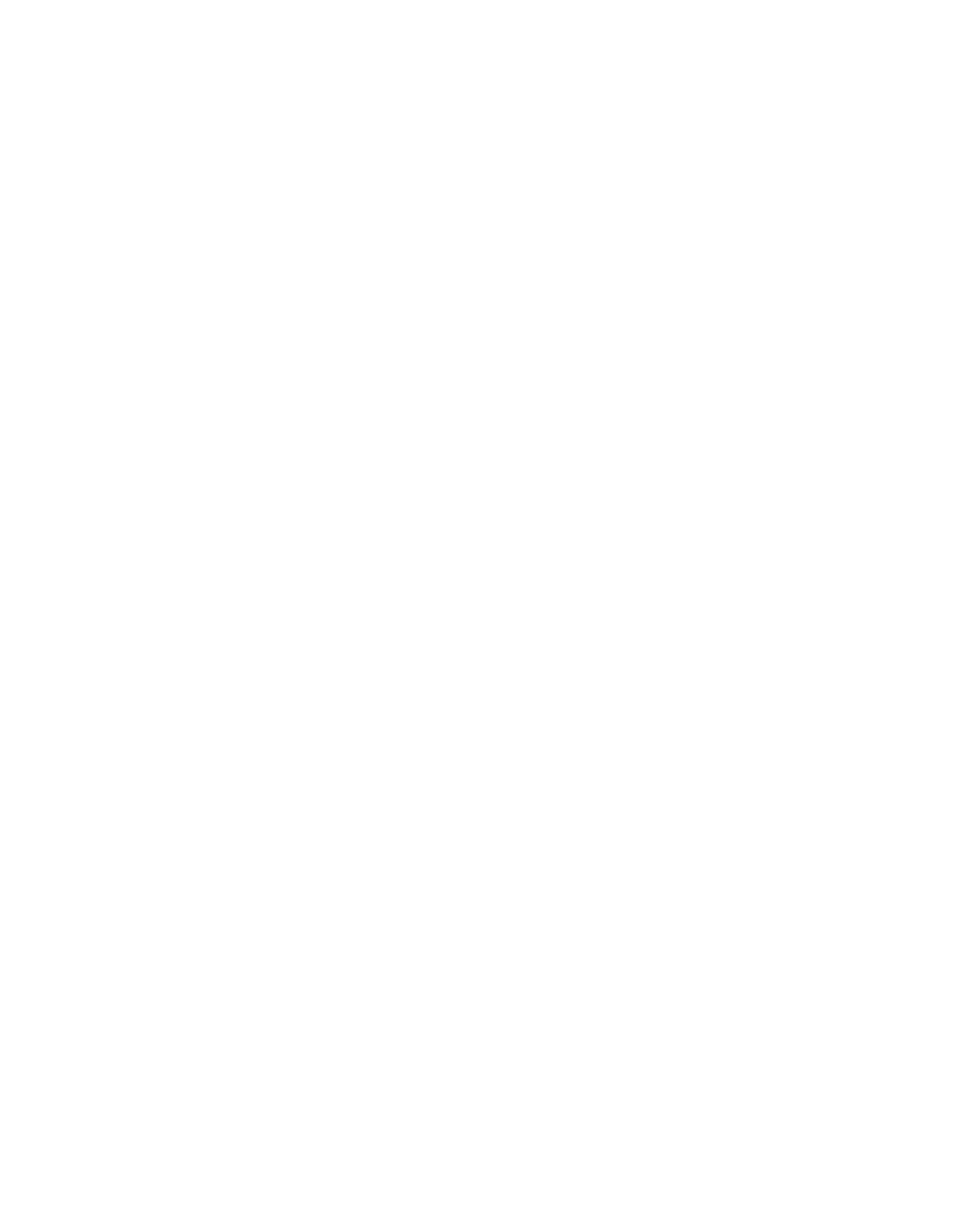 Built By CB4 Global