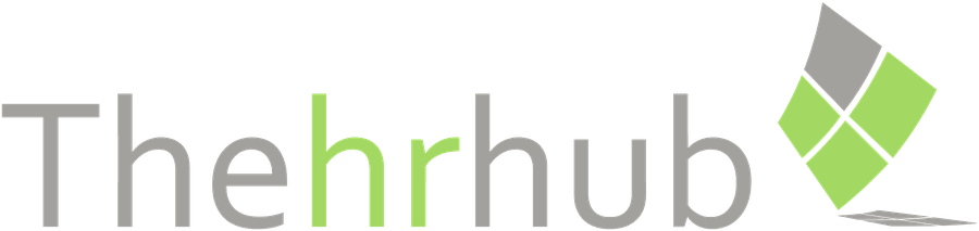 The HR Hub